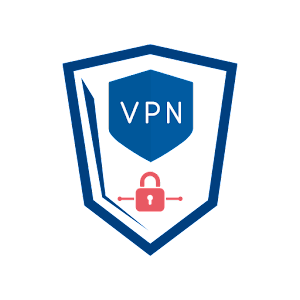 BIL VPN - FAST Unlimited VPN icon