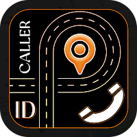 Mobile Number Locator With VPN icon