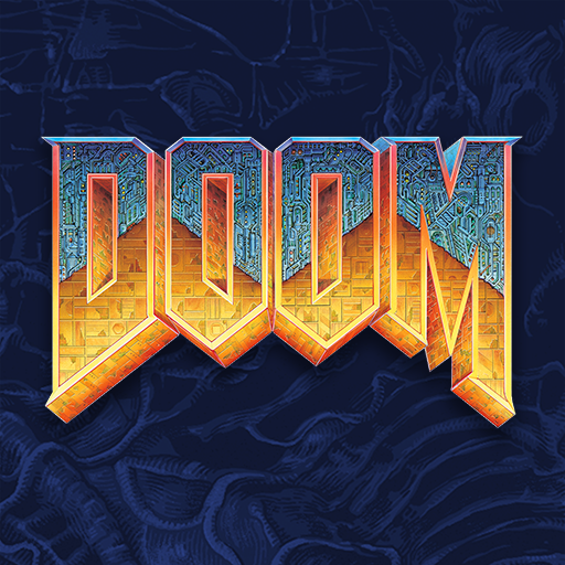 DOOM Mod APK