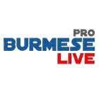 Burmese Live Pro APK