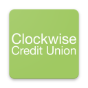 Clockwise Credit Union icon