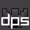 RotMG DPS Calculator APK