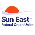 Sun East Federal Credit Union icon