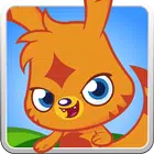 Moshi Monsters Villageicon