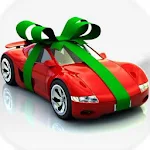 Auto Loan Calculator PROicon