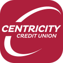 Centricity Credit Union icon