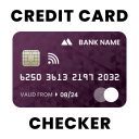 Credit Card Number Validator APK