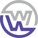 Loan Tracker - Wasooli for Free Loan Management icon