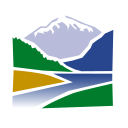 Bulkley Valley Credit Union APK