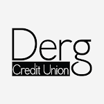 Derg Credit Union icon