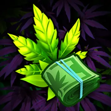 Hempire APK