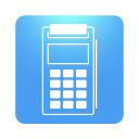 Credit Card Terminal APK