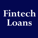 Fintech Loans APK