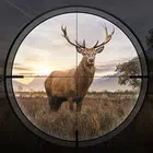 Hunting Sniper APK