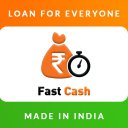 Fast Cash Loanicon