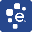 Experian: Credit Score APK