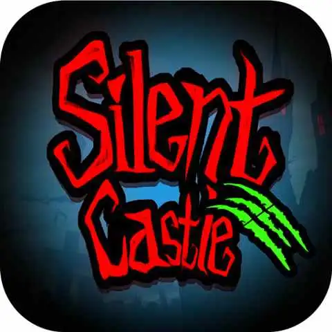 Silent Castleicon