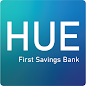 HUE/First Savings Credit Cardicon