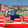 Speed Stars APK