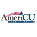 AmeriCU Credit Union icon