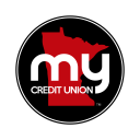 My Credit Union icon