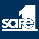 Safe 1 Credit Unionicon