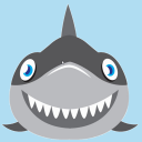 Loan Shark! Loan Calculator icon