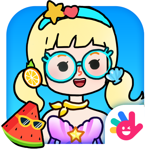 YoYa: Busy Life World APK