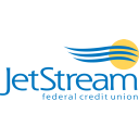 JetStream Federal Credit Unionicon