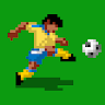 Retro Goalicon