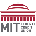 MIT Federal Credit Unionicon