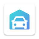 Car Loan Calculator (Malaysia) APK