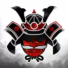 Great Conqueror 2: Shogun Mod icon