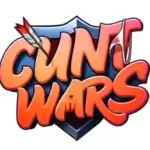 Cunt Wars Mod APK