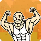 StartUp! Gym icon