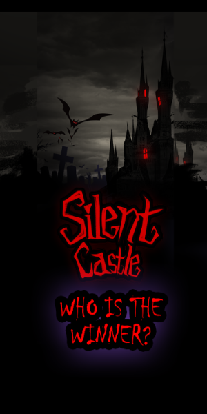 Silent Castle Mod