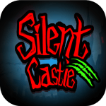 Silent Castle Mod APK