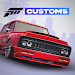 Forza Customs APK