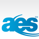 AES Student Loans APK