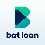 Payday Loans app icon