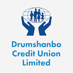 Drumshanbo Credit Union APK