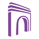 NYU Federal Credit Union icon