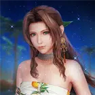 FINAL FANTASY Vll EVER CRISIS APK