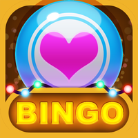 Bingo Cute:Free Bingo Games, Offline Bingo Gamesicon