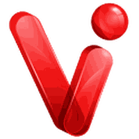 Free VPN VIATUN icon