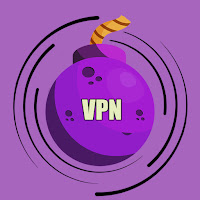 TOR VPN : Tor for Androidicon