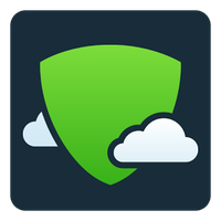 Supernet: VPN Free Fast, Proxy icon