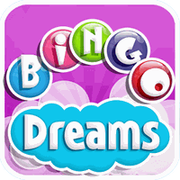 Bingo Dreams icon