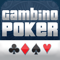 Gambino Poker icon