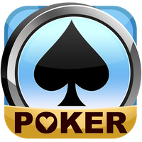 Texas HoldEm Poker FREE - Live icon